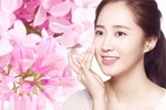 Bí kíp tự chế serum chống lão hóa da