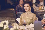 Lật tẩy hàng fake trong showbiz Việt