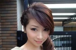 Phụ nữ Nhật: Nhan sắc không tuổi