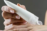 8 cách tăng cường collagen cho da
