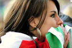 Việt Nam-Italy miễn thị thực hộ chiếu ngoại giao