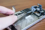 Nhà thiết kế chip cho iPhone, iPad bỏ Apple sang AMD 
