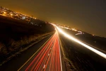 Việt Nam sẽ có "siêu xa lộ thông tin" vào năm 2020