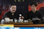 VIDEO: Văn hoá cảm ơn thú vị của nhiều nước