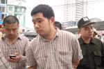 Về sự việc thanh niên tự xưng là cán bộ Bộ Ngoại giao va chạm với CSGT