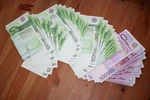 Tỷ giá quy đổi ngoại tệ ngày 8/3/2012 
