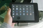 Mua tablet giá rẻ hàng trôi nổi: Hãy dè chừng! 