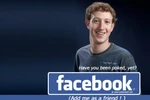 Steve Jobs từ bỏ mạng xã hội vì Zuckerberg đã làm quá tốt