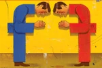 Facebook ngưng chức năng 'tag' hình