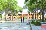 Thanh Hóa: Giáo viên nghỉ việc hơn 1 năm nhưng vẫn có tên trong danh sách 