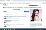 Từ những thị phi trong Showbiz nhìn lại vai trò của truyền thông