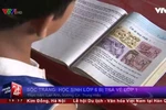 Giáo viên rất muốn dạy thật, nhưng ai đánh giá, ghi nhận và bảo vệ họ?
