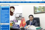 Đã phấn đấu lên làm hiệu trưởng thì không thể xuống, dù có bị kỷ luật?