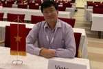 Tổng chủ biên Khoa học Tự nhiên: đây là môn học mới, không phải 3 môn dồn 1 