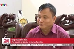 Lãnh đạo Sở xem 0,58 điểm/môn đỗ lớp 10 là bình thường mới đáng lo 