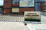 Alpha School tuyển sinh, đào tạo bậc trung học phổ thông như thế nào?