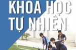 Bộ không hướng dẫn còn hỏi các trường môn Khoa học tự nhiên, sao mông lung quá