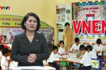 Dễ gì thoát được…VNEN