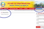 Sở, phòng chỉ cho tối đa 20% tổ trưởng, tổ phó xuất sắc, luật quy định thế nào?