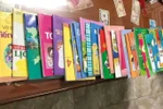 Về sách giáo khoa mới, xin đừng đổ lỗi cho giáo viên không biết dạy