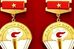 (Ảnh Báo Sức khỏe và Đời sống)