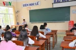Công đoàn nhà trường muốn tử tế có được không?