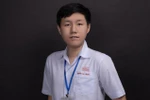 Ảnh nhân vật cung cấp 