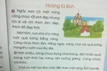 Ảnh Phan Tuyết