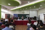 Phòng Giáo dục Cầu Giấy nói gì về gợi ý của Phó giám đốc Phạm Xuân Tiến?