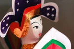 Ảnh minh họa, nguồn: Báo Nhân Dân