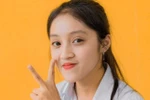 Trường chuyên Lương Thế Vinh Đồng Nai