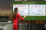 Giáo viên dạy trực tuyến chưa đủ vất vả sao, còn bày thao giảng, dự giờ online