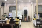 Hà Nội mở rộng thí điểm song bằng, con nhà giàu chiếm chỗ học của con nhà nghèo?