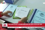 Giáo án điện tử tiết kiệm 175 tỷ đồng/năm, Bộ cần chỉ đạo mạnh các sở thực hiện