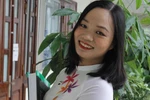 Nhà giáo bị mặc định không được giàu, phải nghèo mới "thanh cao"?