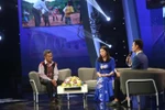 Ngày cuối năm, nói vài điều thật lòng về giáo dục