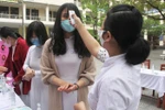 Cục Nhà giáo: Thầy cô yên tâm, không có chuyện lương giáo viên sẽ bị giảm!
