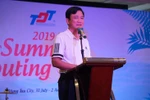 Luật sư: quyết định tạm đình chỉ Hiệu trưởng trái luật gây nhiều hệ lụy lâu dài