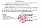 Bộ Giáo dục giải thích quyết định thí điểm đưa tiếng Hàn trở thành ngoại ngữ 1