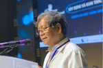 10 năm thành lập Tạp chí, Chủ tịch Hiệp hội có đôi điều gửi gắm