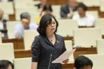 Gieo mầm khởi nghiệp