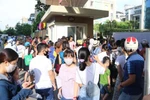 Học phí song bằng kết dư hàng tỷ đồng, học sinh có được trả lại?