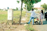 (Ảnh minh họa: Giaoducthoidai.vn)