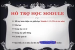 Hệ lụy người thầy phải đối phó với Công văn 5512, giả dối lên ngôi