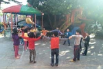 Phòng GD yêu cầu Trường mầm non Bình Minh trả lại phụ huynh một số khoản thu