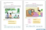 (Ảnh minh họa trên giaoduc.net.vn)