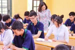  (Ảnh minh họa Báo Đại đoàn kết)