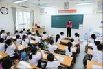 Công đoàn nhà trường, bao giờ mới hết “bóng mờ”