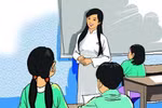 Ảnh trên giaoducj.net