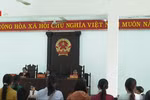 Địa phương nào còn giáo viên hợp đồng, địa phương đó đang vi phạm pháp luật?